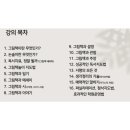 아나키빌딩 이미지