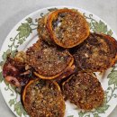 순대나라 | 강릉 애견동반 여행 강릉중앙시장맛집 누룽지오징어순대 “오징어순대나라” 포장, 비조리 후기