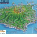 특별기획 울릉도(성인봉)-독도-스카이워크 트레킹 및 여행 4월12일(일,23시20분))~4월15일(수)1무2박4일 이미지