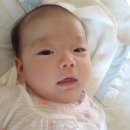 이쁘니PC 이미지