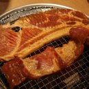 명륜진사갈비초전점