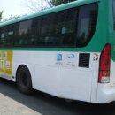 선진이앤티(주) 네이버블로그