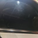 루페스 빅풋 
디테일링센터 수지점 이미지