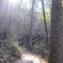 절고개공원 이미지