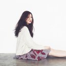 언니컴퍼니 이미지
