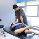 연세더바른병원 이미지