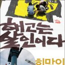 (주)한진중공업 이미지