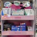 아이사랑해든약국 이미지