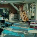 무랑가배 이미지