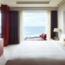 해비치호텔앤리조트 이미지