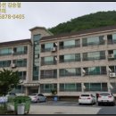 보령성주우체국 이미지