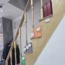 강남뷰티