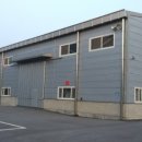 현곡산단로 이미지