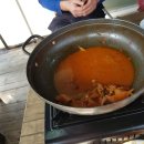 목우촌마을 청계산점 이미지