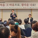 호암의원 이미지