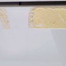 새뜸마을5단지 이미지