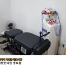 아리랑약국 이미지