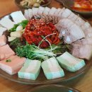 삼돌PC 이미지