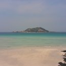 올레스튜디오