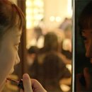 심달기 카카오 검색결과