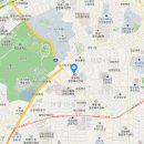 대명4동행정복지센터 이미지