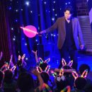 미리내유치원 | 유치원 공연 고민 끝｜신학기부터 가정의달·크리스마스까지 미리내 마술극단 후기