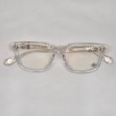 아이디어 안경 (분당점) 이미지