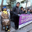 한일수도사 이미지