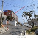 월영동303 이미지