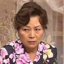 청남한의원 이미지