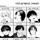 탐라루 네이버블로그