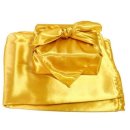 마니스테이 | 튀르키예에 갔어요