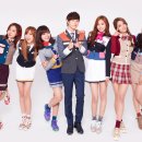 스쿨룩스 이미지