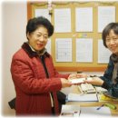 안락2동-4 이미지