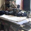 에덴세탁 이미지