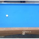 필 당구장 이미지