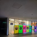 3박 5일 사이판 월드리조트 키즈칼리지 영어 프로그램 무료 후기