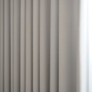 세탁하는날 이미지