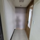 센텀 리버 SK VIEW 아파트 | 부산 인테리어필름 센텀리버sk뷰 싱크대, 중문, 붙박이장, 디딤석, 침대프레임 시트지 시공 후기