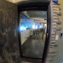 오라운지 이미지