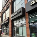 남성 다운펌 잘하는 용인 수지 동천역 미용실 리아르떼 헤어스튜디오