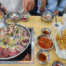 박승광 해물칼국수 - 중구 | 박승광 해물칼국수