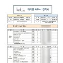 해운대힐스테이트위브 이미지