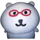 뮤더 이미지