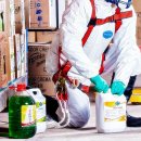 (주)정한프라스틱 이미지