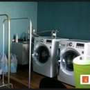 정일공인중개사사무소 이미지