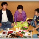 만종 민박 이미지