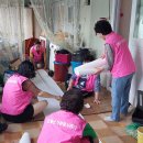 다사랑자원환경 이미지