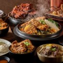 누리마을감자탕 이미지