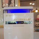 나나애견 이미지